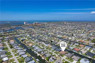 5228 SW 8th Ct, Cape Coral, FL 33914 - Photo 45