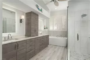 5228 SW 8th Ct, Cape Coral, FL 33914 - Photo 23