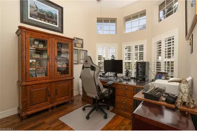 5228 SW 8th Ct, Cape Coral, FL 33914 - Photo 29