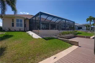 5228 SW 8th Ct, Cape Coral, FL 33914 - Photo 37