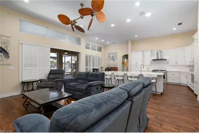 5228 SW 8th Ct, Cape Coral, FL 33914 - Photo 5