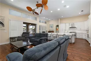 5228 SW 8th Ct, Cape Coral, FL 33914 - Photo 5