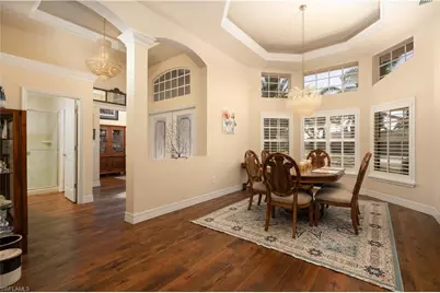 5228 SW 8th Ct, Cape Coral, FL 33914 - Photo 17