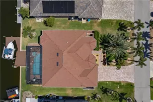 5228 SW 8th Ct, Cape Coral, FL 33914 - Photo 41