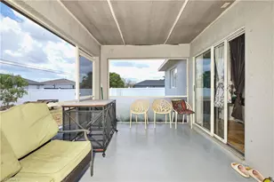 1826 NE 17th Pl, Cape Coral, FL 33909 - Photo 35