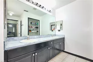 1826 NE 17th Pl, Cape Coral, FL 33909 - Photo 15