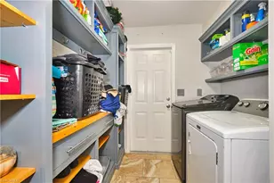 1826 NE 17th Pl, Cape Coral, FL 33909 - Photo 39