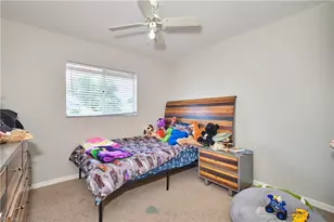 1826 NE 17th Pl, Cape Coral, FL 33909 - Photo 31