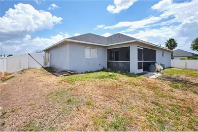 1826 NE 17th Pl, Cape Coral, FL 33909 - Photo 41