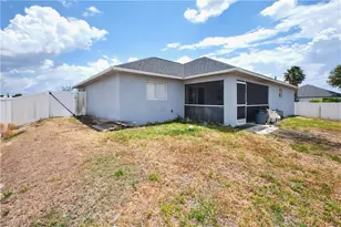 1826 NE 17th Pl, Cape Coral, FL 33909 - Photo 41