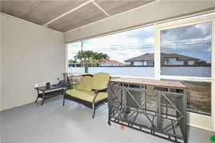 1826 NE 17th Pl, Cape Coral, FL 33909 - Photo 37