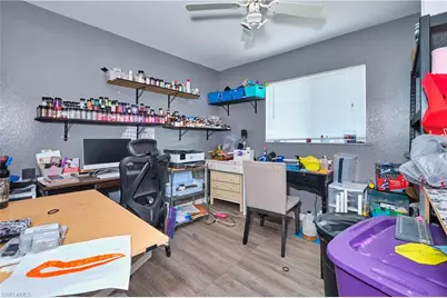 1826 NE 17th Pl, Cape Coral, FL 33909 - Photo 21