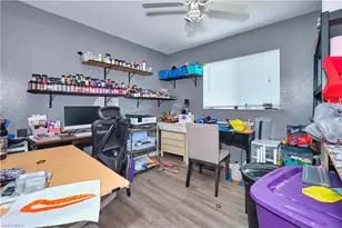 1826 NE 17th Pl, Cape Coral, FL 33909 - Photo 21