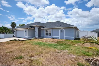 1826 NE 17th Pl, Cape Coral, FL 33909 - Photo 43