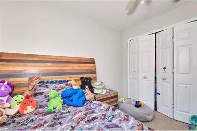 1826 NE 17th Pl, Cape Coral, FL 33909 - Photo 25