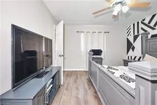 1826 NE 17th Pl, Cape Coral, FL 33909 - Photo 45