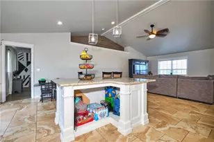 1826 NE 17th Pl, Cape Coral, FL 33909 - Photo 9