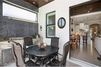 1406 Redona Way, Naples, FL 34113 - Photo 7