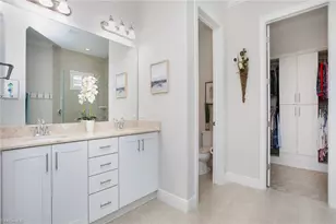 1406 Redona Wy, Naples, FL 34113 - Photo 21