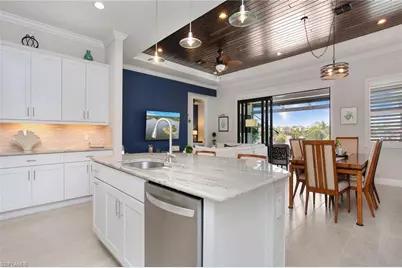 1406 Redona Way, Naples, FL 34113 - Photo 13