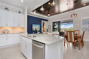 1406 Redona Wy, Naples, FL 34113 - Photo 13