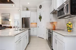 1406 Redona Wy, Naples, FL 34113 - Photo 11