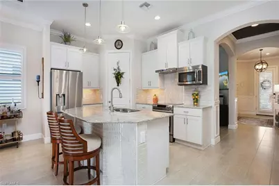 1406 Redona Way, Naples, FL 34113 - Photo 15