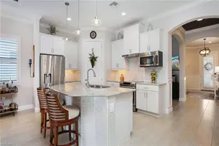 1406 Redona Wy, Naples, FL 34113 - Photo 15