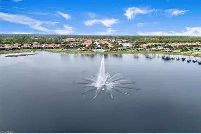 1406 Redona Way, Naples, FL 34113 - Photo 49