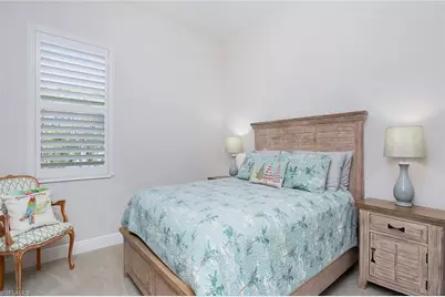 1406 Redona Way, Naples, FL 34113 - Photo 25