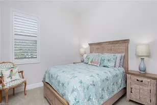 1406 Redona Wy, Naples, FL 34113 - Photo 25