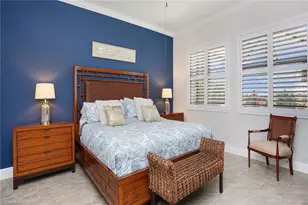 1406 Redona Wy, Naples, FL 34113 - Photo 19