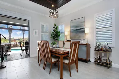 1406 Redona Way, Naples, FL 34113 - Photo 17