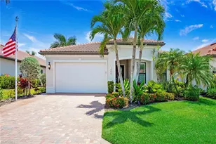1406 Redona Wy, Naples, FL 34113 - Photo 31