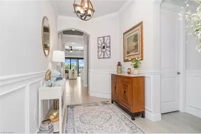 1406 Redona Way, Naples, FL 34113 - Photo 27