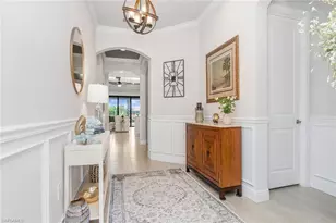 1406 Redona Wy, Naples, FL 34113 - Photo 27