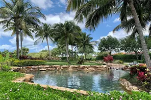 1406 Redona Wy, Naples, FL 34113 - Photo 47