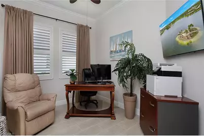 1406 Redona Way, Naples, FL 34113 - Photo 23