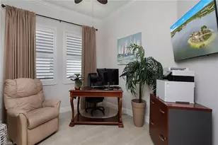 1406 Redona Wy, Naples, FL 34113 - Photo 23