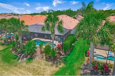 1406 Redona Way, Naples, FL 34113 - Photo 35