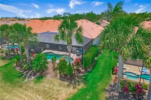 1406 Redona Wy, Naples, FL 34113 - Photo 35