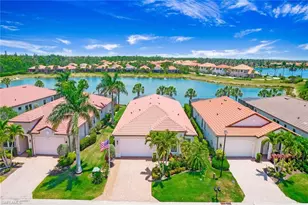 1406 Redona Wy, Naples, FL 34113 - Photo 33