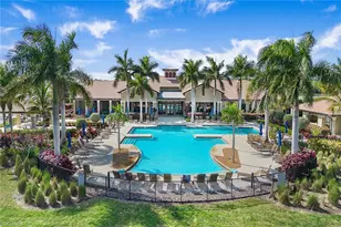 1406 Redona Wy, Naples, FL 34113 - Photo 37