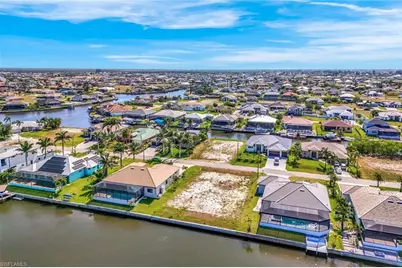 1234 NW 39th Ave, Cape Coral, FL 33993 - Photo 5