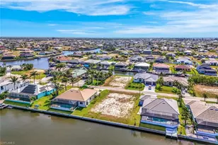 1234 NW 39th Ave, Cape Coral, FL 33993 - Photo 5