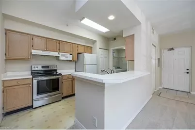 4635 Saint Croix Ln #1218, Naples, FL 34109 - Photo 9