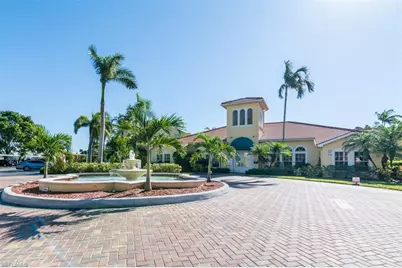 4635 Saint Croix Ln #1218, Naples, FL 34109 - Photo 3