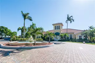 4635 St Croix Ln, Naples, FL 34109 - Photo 3