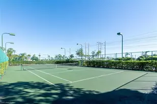 4635 St Croix Ln, Naples, FL 34109 - Photo 35