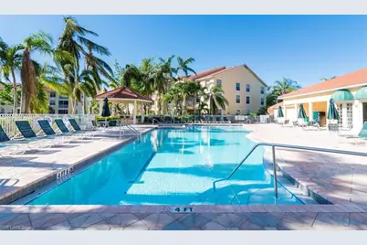 4635 Saint Croix Ln #1218, Naples, FL 34109 - Photo 25